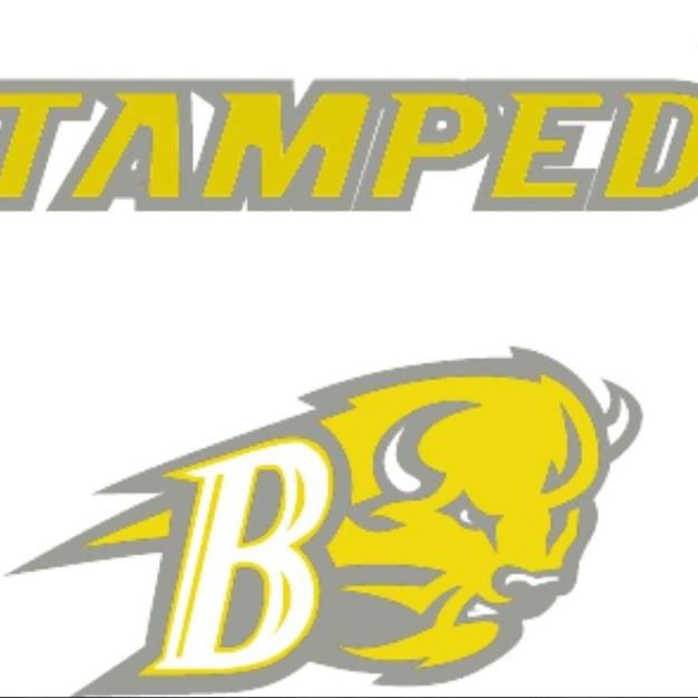 Meet your Posher, Bny